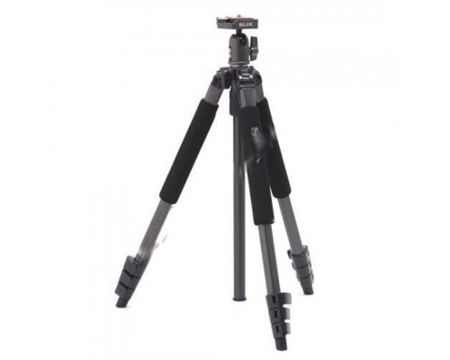 Штатив Slik Sprint Pro II GM