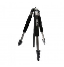 Штатив Slik Sprint Pro II Leg GM