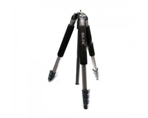 Штатив Slik Sprint Pro II Leg GM