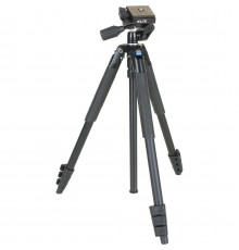 Штатив Slik Sprint Pro III BH BK