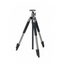 Штатив Slik Sprint Pro III BH GM