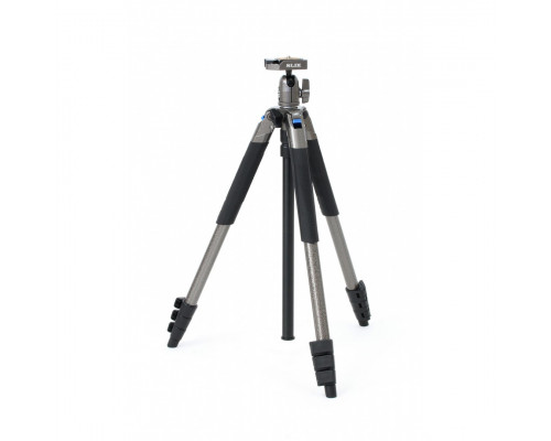 Штатив Slik Sprint Pro III BH GM