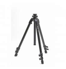 Штатив без головки Slik Able 300 DX Leg