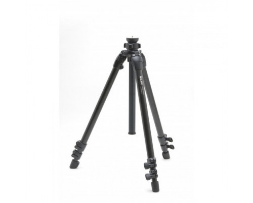 Штатив без головки Slik Able 300 DX Leg