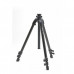 Штатив без головки Slik Able 300 DX Leg