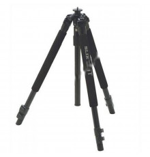 Штатив без головки Slik Pro 330 DX Leg