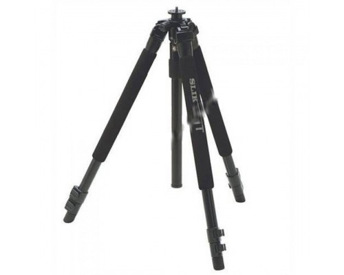 Штатив без головки Slik Pro 330 DX Leg