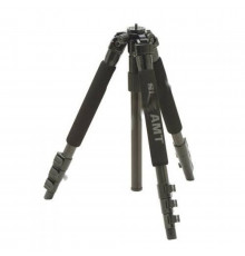 Штатив без головки Slik Pro 340 DX Leg