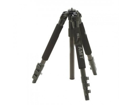 Штатив без головки Slik Pro 340 DX Leg