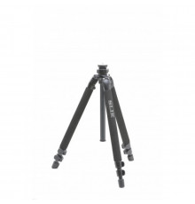 Штатив без головки Slik Pro 400 DX Leg