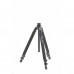 Штатив без головки Slik Pro 400 DX Leg