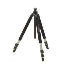 Штатив без головки Slik Pro 500 DX Leg