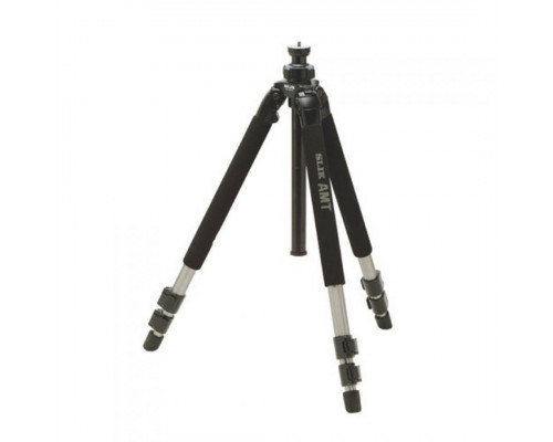 Штатив без головки Slik Pro 500 DX Leg