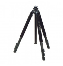 Штатив без головки Slik Pro 700 DX Leg