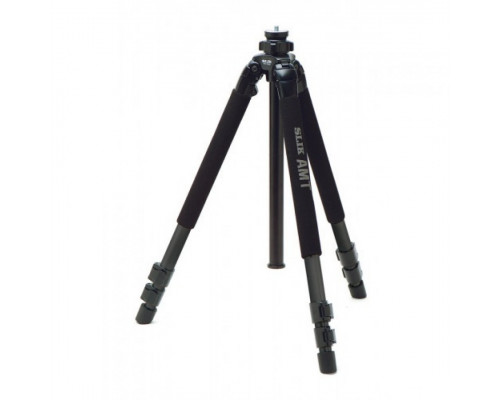 Штатив без головки Slik Pro 700 DX Leg