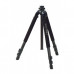 Штатив без головки Slik Pro 700 DX Leg