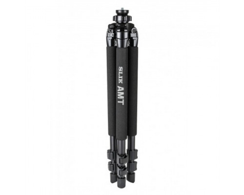 Штатив без головки Slik Pro 700 DX Leg