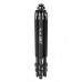Штатив без головки Slik Pro 700 DX Leg