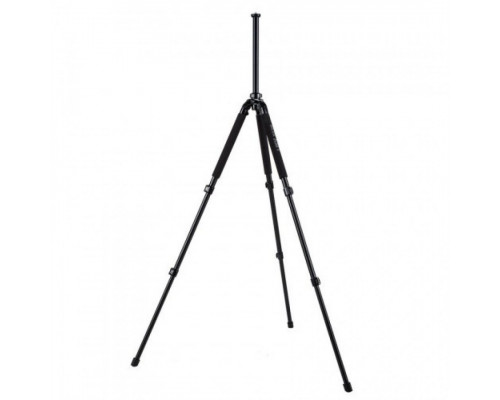 Штатив без головки Slik Pro 700 DX Leg