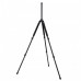 Штатив без головки Slik Pro 700 DX Leg