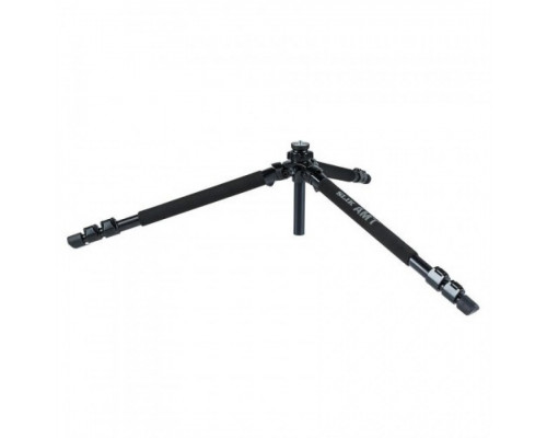 Штатив без головки Slik Pro 700 DX Leg
