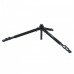 Штатив без головки Slik Pro 700 DX Leg