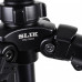Штатив без головки Slik Pro 700 DX Leg