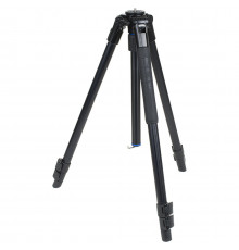 Штатив без головки Slik Pro AL-323 Leg