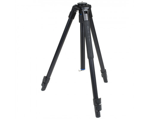 Штатив без головки Slik Pro AL-323 Leg