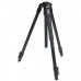 Штатив без головки Slik Pro AL-323 Leg