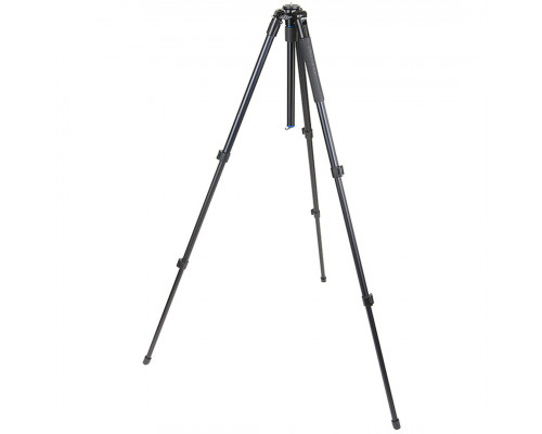 Штатив без головки Slik Pro AL-323 Leg