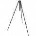 Штатив без головки Slik Pro AL-323 Leg