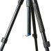 Штатив без головки Slik Pro AL-323 Leg