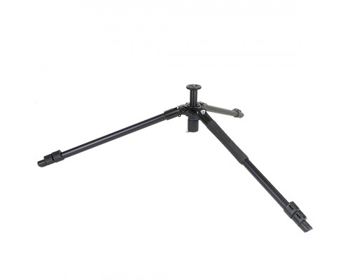 Штатив без головки Slik Pro AL-323 Leg
