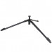 Штатив без головки Slik Pro AL-323 Leg