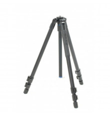 Штатив без головки Slik Pro AL-523 Leg