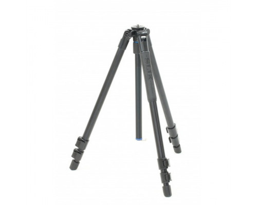 Штатив без головки Slik Pro AL-523 Leg