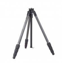 Штатив без головки Slik Pro Carbon CF-634 Leg
