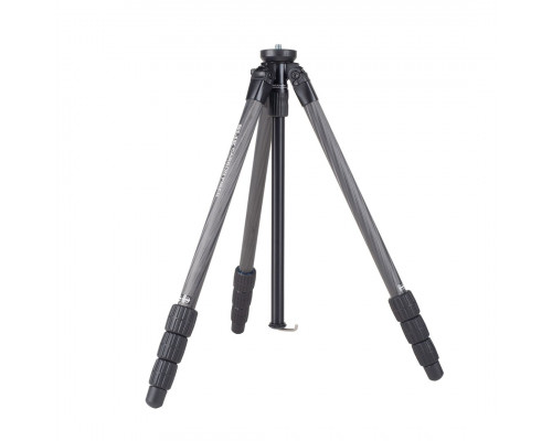 Штатив без головки Slik Pro Carbon CF-634 Leg