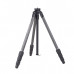 Штатив без головки Slik Pro Carbon CF-634 Leg