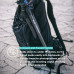 Штатив без головки Slik Pro Carbon CF-634 Leg
