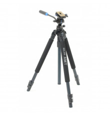 Штатив відео Slik Pro 330 Video
