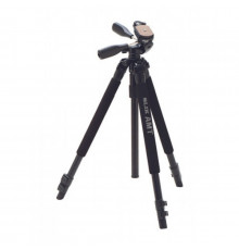 Штатив професійний Slik Pro 330 DX