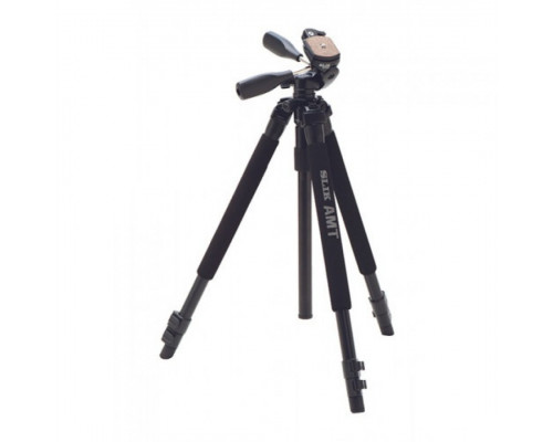 Штатив професійний Slik Pro 330 DX