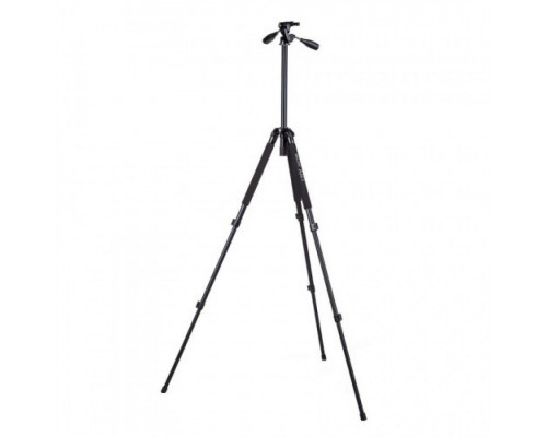 Штатив професійний Slik Pro 330 DX