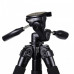 Штатив професійний Slik Pro 330 DX