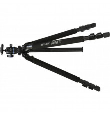 Штатив професійний Slik Pro 700BH6