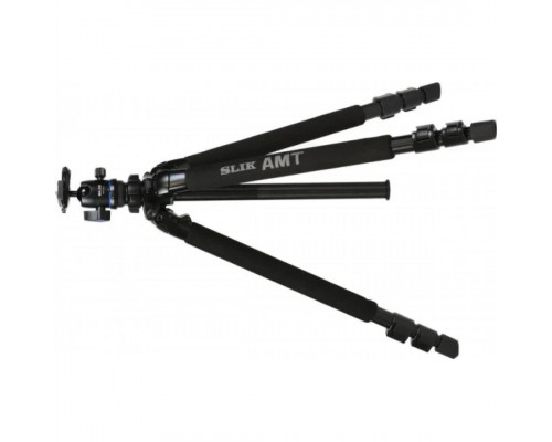 Штатив професійний Slik Pro 700BH6