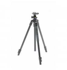 Штатив професійний Slik Pro AL-323 DX
