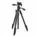 Штатив професійний Slik Pro AL-324-3WFC